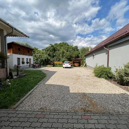Casa Linda