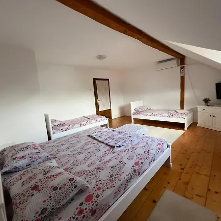 Casa Linda *