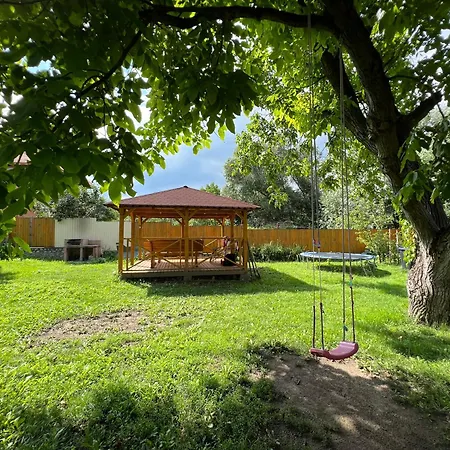 Casa Linda *