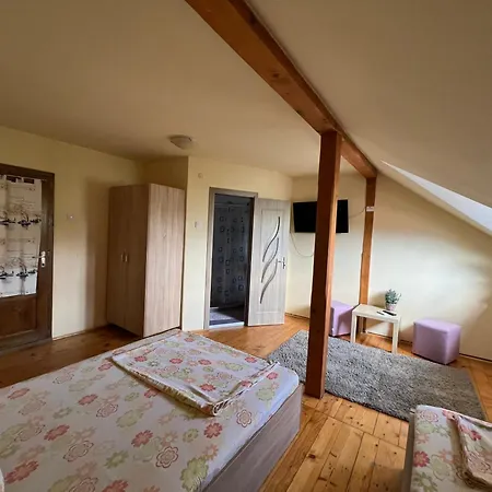 Casa Linda *