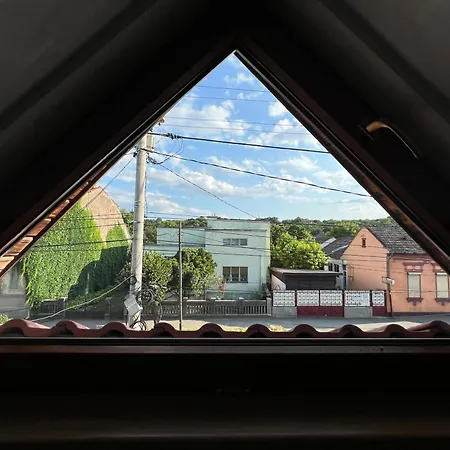Casa Linda *