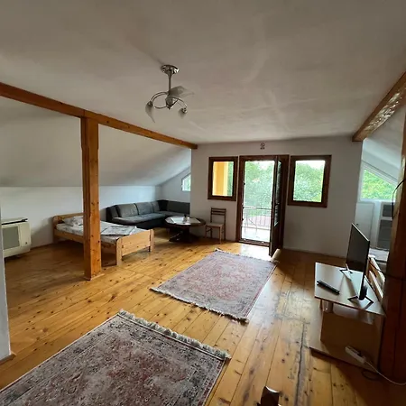 Casa Linda * Turda